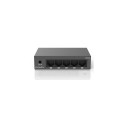 EnGenius Unmanaged Switch 5-port GbE