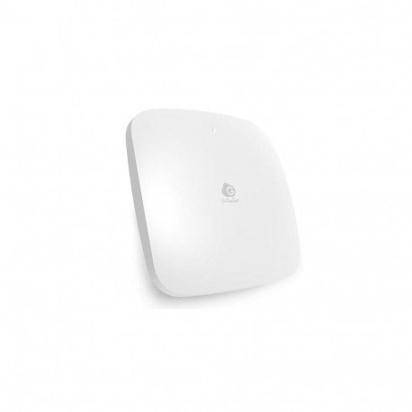 EnGenius Managed AP Indoor Dual Band 11ax 574+2400Mbps 2T2R GbE PoE.af 4x3dBi ia