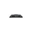 DELL P Series P1917S computer monitor 48.3 cm (19") 1280 x 1024 pixels SXGA LCD Black DELL P Series P1917S computer monitor 48.3 cm (19") 1280 x 1024 pixels SXGA LCD Black