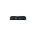 Shuttle BPCAL02-i7 industrial Box-PC, Core i7-1255U , 2x SO-DIMM, 2x LAN, 1x COM, 1xHDMI, 4x USB, fa