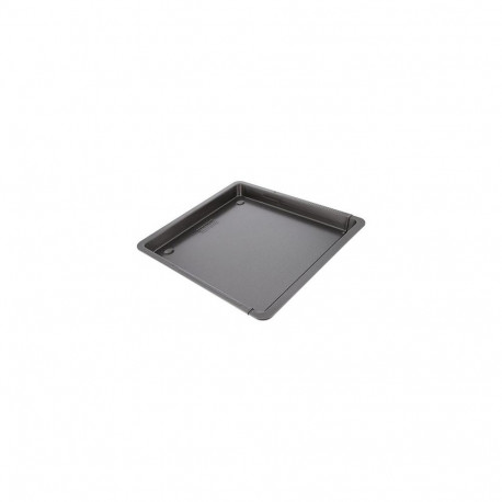 Electrolux 9029866473 oven part/accessory Cooking tray Black