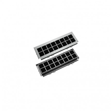 AEG 9029865780 cooker hood part/accessory Cooker hood filter