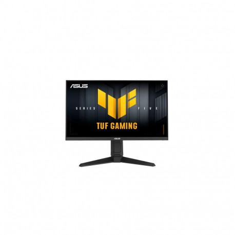 ASUS TUF Gaming VG259QL5A computer monitor 62.2 cm (24.5") 1920 x 1080 pixels Full HD LED B