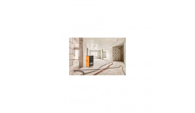 NEO tools 90-162 dehumidifier
