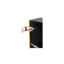 NEO tools 90-162 dehumidifier