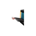 NEO tools 90-162 dehumidifier