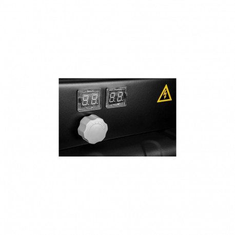 NEO tools 90-086 electric space heater