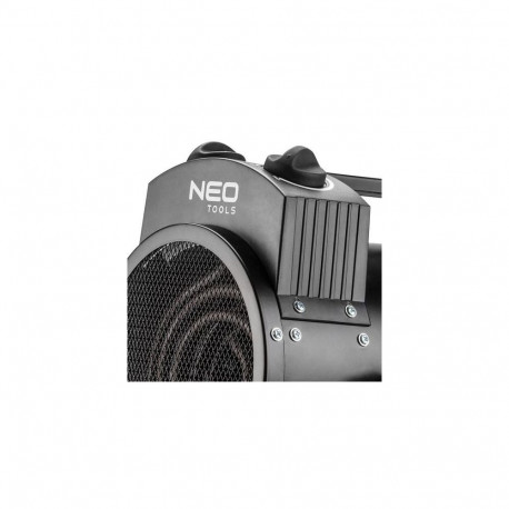 NEO tools 90-067 electric space heater