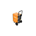 NEO tools 90-160 dehumidifier 7 L 56 dB 750 W Orange NEO tools 90-160 dehumidifier 7 L 56 dB 750 W Orange