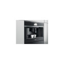 Whirlpool W11 CM145 Fully-auto Espresso machine 2.5 L