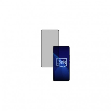 3MK 1UP Clear screen protector Asus 3 pc(s)