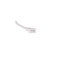 Alphacool 18729 computer cooling system part/accessory RGB splitter cable