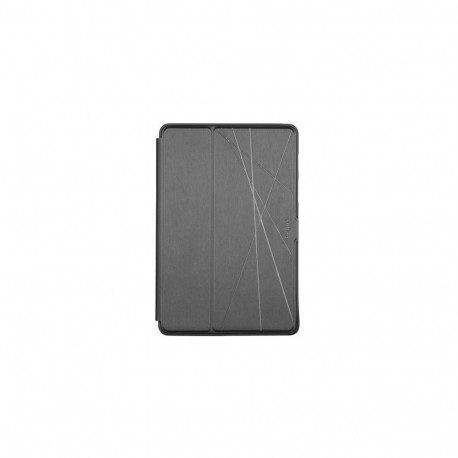 Targus Click-In 27.9 cm (11") Folio Black