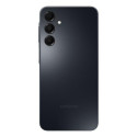 Samsung Galaxy A16 17 cm (6.7&quot;) Hybrid Dual SIM 4G USB Type-C 4 GB 128 GB 5000 mAh Black