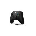 Microsoft EP2-29944 Gaming Controller Black Bluetooth/USB Gamepad Analogue / Digital Android, PC, Xb