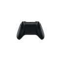 Microsoft EP2-29944 Gaming Controller Black Bluetooth/USB Gamepad Analogue / Digital Android, PC, Xb