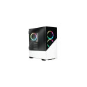Enermax K8 Midi Tower White