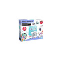 Canal Toys Instant Pocket Printer