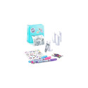 Canal Toys Instant Pocket Printer