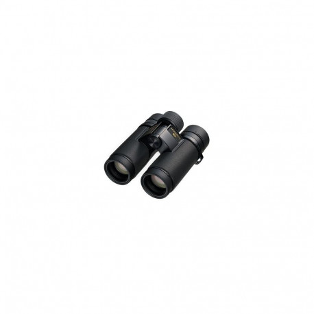 Nikon MONARCH HG 10x30 binocular Black