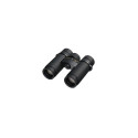 Nikon Monarch HG 8x30 binocular Black