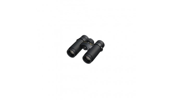 Nikon Monarch HG 8x30 binocular Black