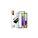 Spigen AlignMaster GLAS.tR Clear screen protector Samsung 1 pc(s)