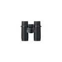 Nikon Monarch HG 8x30 binocular Black