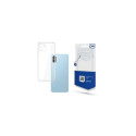 3MK Clear Case mobile phone case
