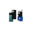 3MK Matt Case mobile phone case