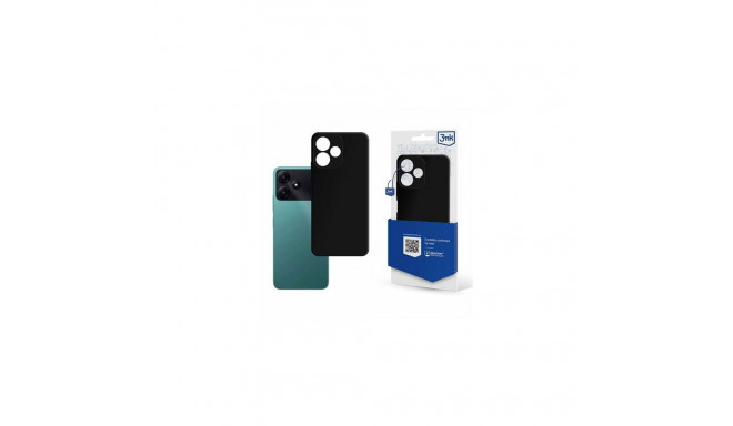 3MK Matt Case mobile phone case