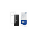 3MK Armor Case mobile phone case