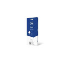 3MK Clear Case mobile phone case