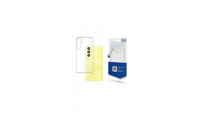 3MK Armor Case mobile phone case