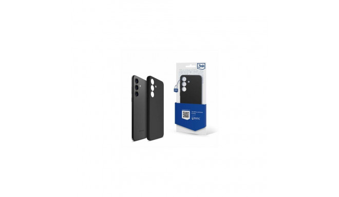3MK Silicone Case mobile phone case