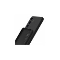 3MK Silicone Case mobile phone case
