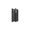 3MK Silicone Case mobile phone case
