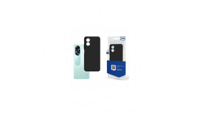 3MK Matt Case mobile phone case