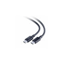 3MK Hyper Cable USB cable