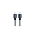 3MK Hyper Cable USB cable