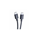 3MK Hyper Cable USB cable
