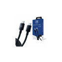 3MK Hyper Cable USB cable