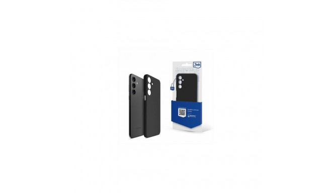 3MK Silicone Case mobile phone case