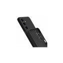 3MK Silicone Case mobile phone case