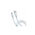 3MK Hyper Cable USB cable