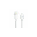 3MK Hyper Cable USB cable