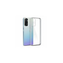 3MK Clear Case mobile phone case