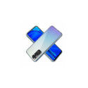 3MK Clear Case mobile phone case