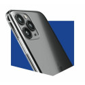3MK Armor Case mobile phone case