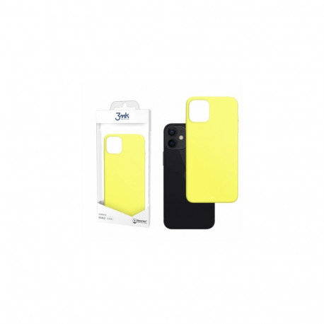 3MK Matt Case mobile phone case